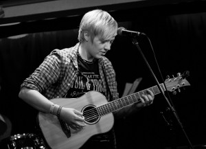 2013_Antifee_Luca