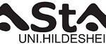 AStA_Hilde_Logo_Schwarz[1]