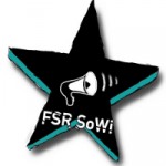 FSRSoWi_thumb