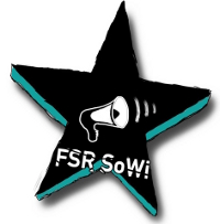 FSR SoWi