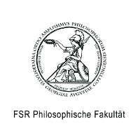 FSR Phil