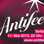 Flyer_Soliparty_2013