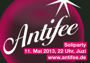 Flyer_Soliparty_2013