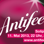 Flyer_Soliparty_2013_fx