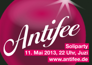 Flyer_Soliparty_2013_fx