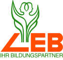 Ländliche Erwachsenenbildung in Niedersachsen e.V.