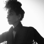 _Leah king_ profile full_carr