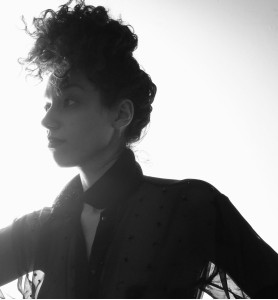 _Leah king_ profile full_carr