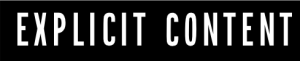 Parental_Advisory_label