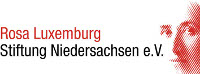 Rosa Luxemburg Stiftung Nds.