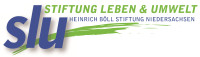 Stiftung Leben und Umwelt