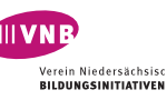 VNB-Logo