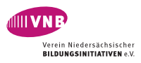 Verein Niedersächsischer Bildungsinitiativen