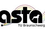 asta_braunschweig