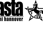 asta_hannover_klein