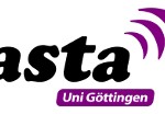 asta_logo_glow_thumb