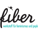 fiber_logo_resized
