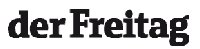 der Freitag