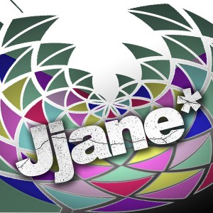 jjane2