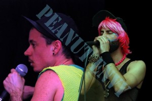 peanut_envy