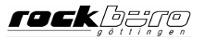 Rockbüro Göttingen